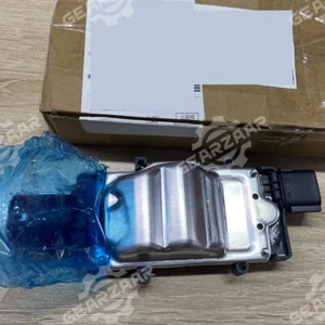 Fit For Ford Focus 2012 2013-2018 Engine Cooling Fan Control Module 1137328567 - Picture 1 of 13