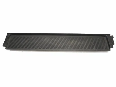 Right Side Sliding Door Sill Scuff Trim Step Panel Board for 07-18 Sprinter Van  - Image 1 of 4