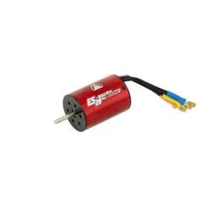 LC RACING LCE009 2840 Brushless Motor, 4500kV, 3.175mm Shaft (LCE009) - Bild 1 von 1