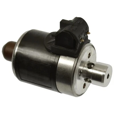 For 2003-2009 Dodge Sprinter 3500 Automatic Transmission Control Solenoid SMP - Image 1 of 3