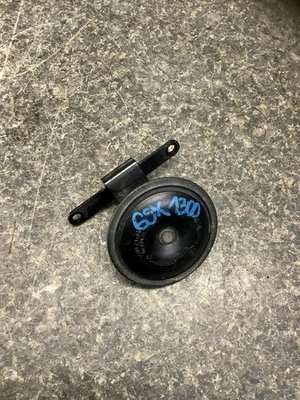 Suzuki Busa Hayabusa GSX1300R 1300 2007 bocina 80J Foto 1 de 3