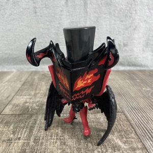 2019 FUNKO POP! #523 Persona 5 ARSENE Game Stop Exclusive 5.5" Vinyl Figure OOB - Picture 1 of 5