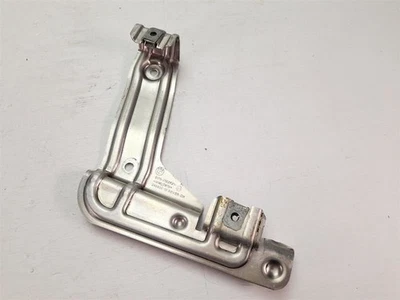 2008 BMW 535xi 535i 528i 528xi E60 E61 Left Underfloor Paneling Bracket OEM - Image 1 of 4