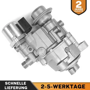 Pompa alta pressione 13517616170 pompa carburante per BMW E90 E92 E60 N54 N55 Engine - Foto 1 di 8