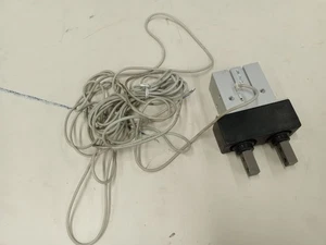 Pinza SMC MHKL2-25D - Imagen 1 de 5