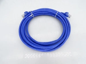 WIREWERKS CAT-06ABL-012 CABLE - Picture 1 of 2