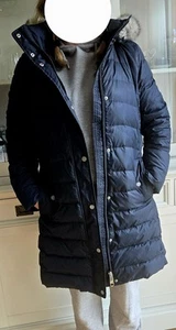 Wintermantel Damen 40 42 L - Bild 1 von 4