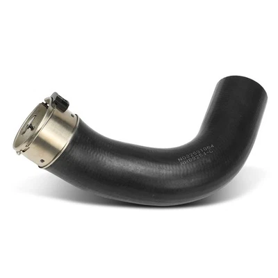 Inter-Cooler Inlet Hose for Jeep Renegade Fiat 500X 2017-2018 L4 1.4L 68254947AA - Image 1 of 4