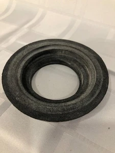 Kohler Spülventil Bodendichtung 1014580 passend für 1188999 Spülventil - Bild 1 von 2