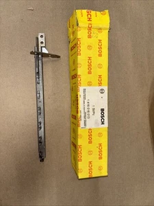 New Bosch 1416016013 Control Rack for MW Diesel Fuel Injection Pump Cummins - Picture 1 of 3