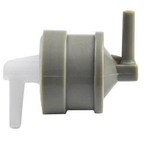 Reliable Gas Filter Replacement Part for Toyota For Hilux and For Prado - Picture 1 of 12
