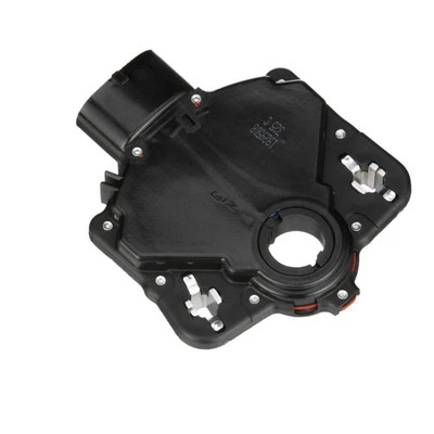 For 1989-1997 Ford F-350 Neutral Safety Switch SMP 1989 1990 1991 1992 1993 1994 - Image 1 of 4