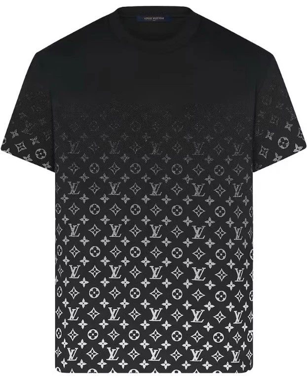 louis vuitton shirt products for sale | eBay