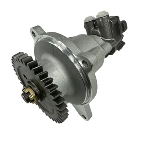 Fuel Pump 22677520 VOE22677520 for Volvo Penta TAD 1340VE 1350VE 1352VE 1360VE/ - Picture 1 of 5