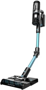 Aspirapolvere Scopa Elettrica Senza Fili Conga Rockstar 1500 Ray Ergowet Animal, - Foto 1 di 12