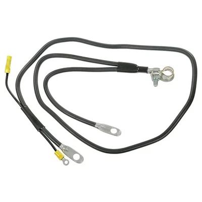 A46-6TA Battery Cable for Dodge Dakota Durango Ford Windstar Jeep Grand Cherokee - Image 1 of 2