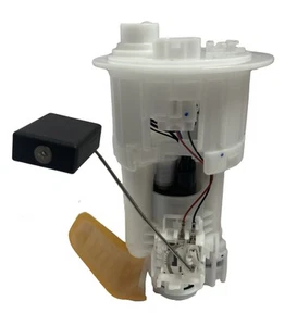 Herko Fuel Pump Module 890GE for Toyota Yaris 1.3L 1.5L 1999-2005 - Picture 1 of 6