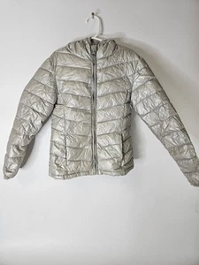 Manguun Teens Puffer - Picture 1 of 5