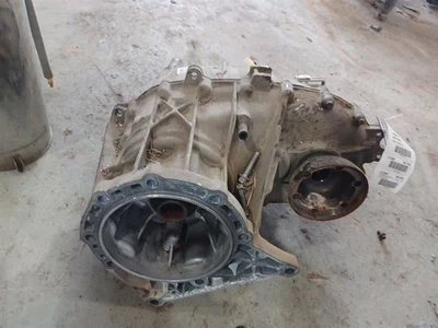 Estuche de transferencia cambio electrónico sobre la marcha para camioneta Ford F150 15-20 2712319 Foto 1 de 4