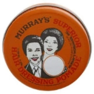 Murray S - Foto 1 di 1