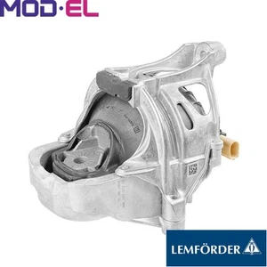 ENGINE MOUNTING 43027 01 FOR VW TOUAREG AUDI A8D5/Q7 DCBE 3.0L 6cyl TOUAREG 3.0L - Picture 1 of 6