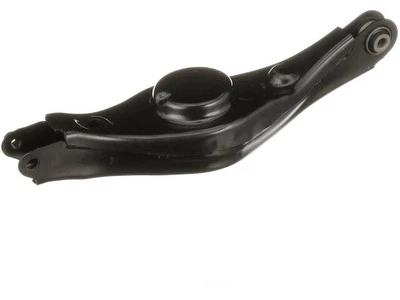 Brazo de control Delphi 87333QMPV para Honda Odyssey 2011-2017 Foto 1 de 2