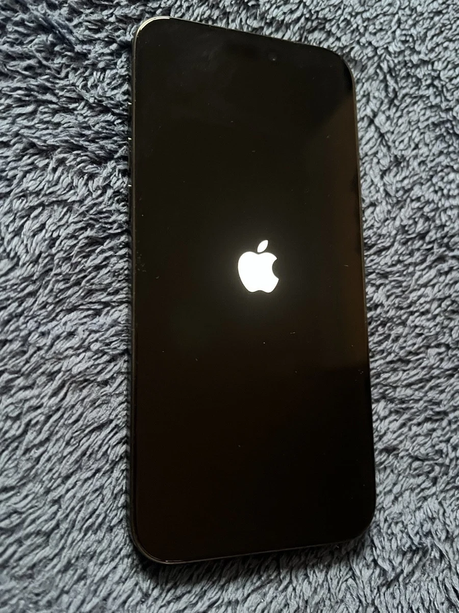 iPhone 15 Pro Max 512GB for sale | eBay UK