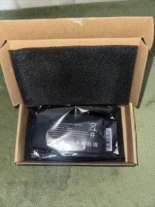 68Wh FZ-VZSU1HU Standard Laptop Battery for Panasonic TOUGHBOOK 55 FZ-55 Mk1 - Picture 1 of 8