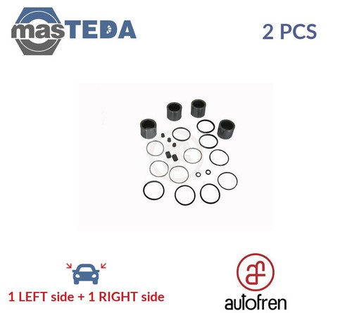 Afbeelding 1 van 5