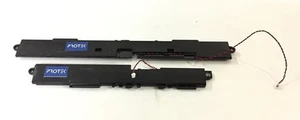 Altoparlante Tablet ACER ICONIA A3-A40 - Picture 1 of 1