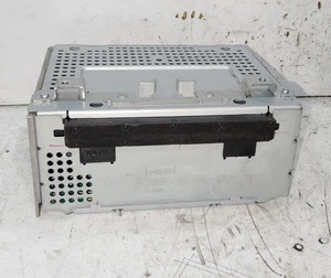 AUTORADIO PER FORD Fiesta 6° Serie E1BT-18C815-GE (08>17) - Foto 1 di 5