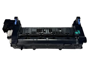⚡OEM HP Fuser 110V RM2-1256 RM2-6778 RM2-4206 for M607 M608 M609 M631 M632 M633 - Picture 1 of 9