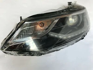 Conjunto de faros lado izquierdo se adapta a Chevrolet Cruze 2016-2019 (42680785) - Imagen 1 de 8