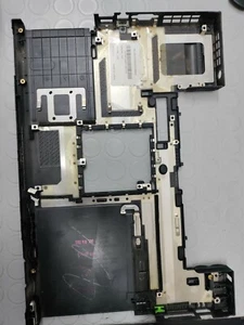 scocca posteriore notebook Lenovo Thinkpad T420 - Foto 1 di 2