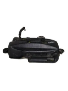 Air Cleaner Fits 97-99 IMPREZA 1211731 - Bild 1 von 10
