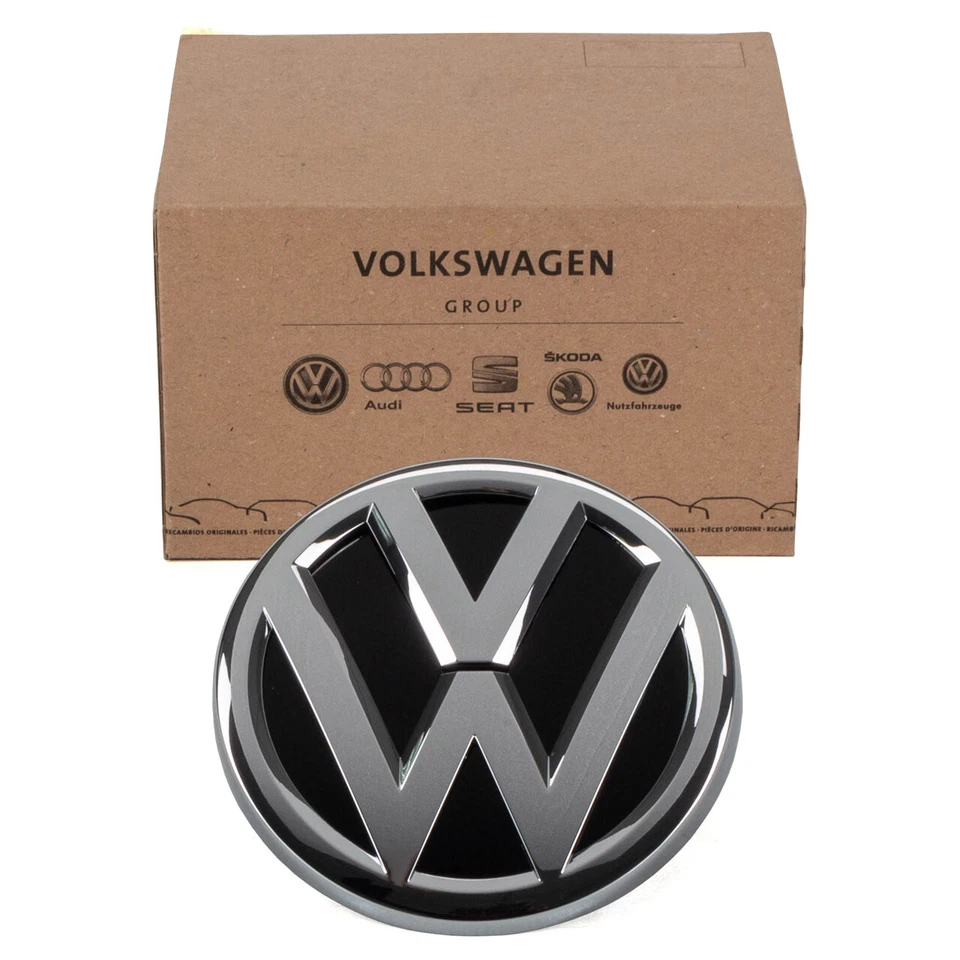 Volkswagen 5G0853617A