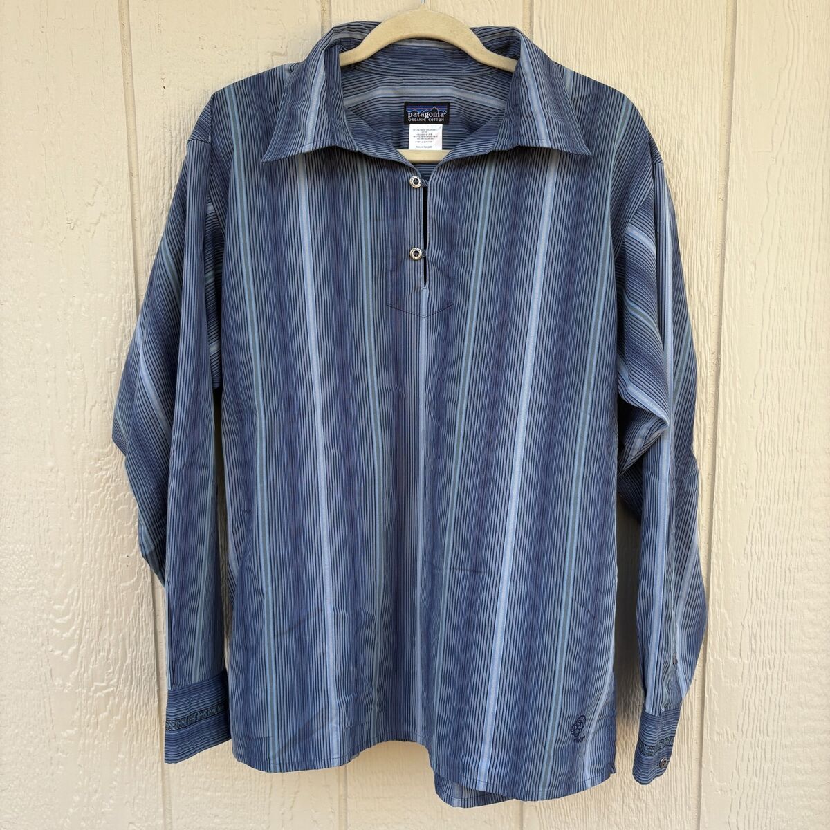 Patagonia Rhythm In Men's Casual Shirts | eBay Patagonia Rhythm In Men's Casual Shirts | eBay