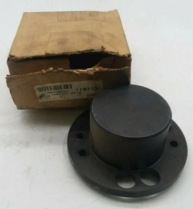 Mozzo di accoppiamento Rexnord 116113 - Foto 1 di 4