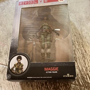 Elove. Maggie Legacy  Collection  - Picture 1 of 10