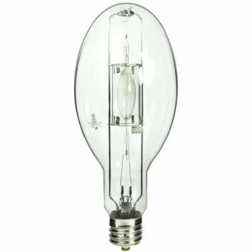 Philips 13334-8 - 400 Watt - ED37- MP400/BU/PS - Image 1 of 2