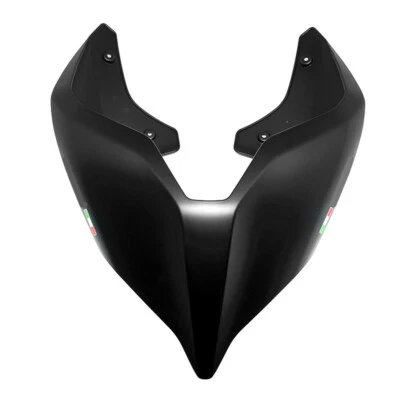 Rear Tail Passenger Solo Fairing For Ducati Streetfighter V4/S ,Panigale V4/R/S - Image 1 of 4