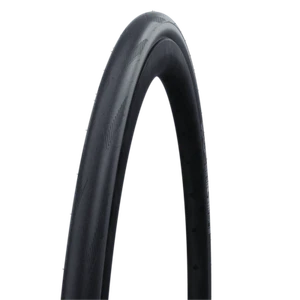 Schwalbe ONE Performance Faltreifen - 28-622 (700 x 28C) - R-Guard 28-622 / 28 x - Bild 1 von 3