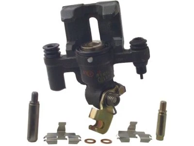 Pinza de freno trasera derecha Cardone 93826KWBD 2002 2003 para Mazda Miata 2001-2005 Foto 1 de 2