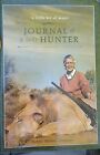 A Little Bit Of Magic: Journal Of A Lady Hunter, Signed By Bobbie Parsons, 1st
