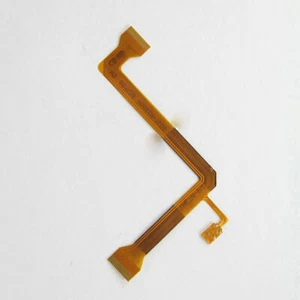 2pcs New LCD Flex Cable Part for Samsung VP-D99i D31i D36i D39i D93i D99i Camera - Picture 1 of 5