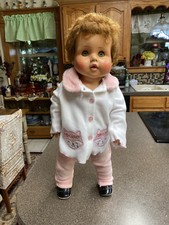 american character toodles dolls ebay