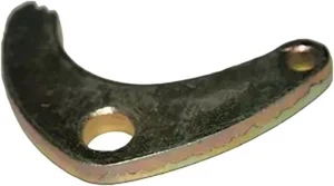 Hand Brake Lever Handle Pawl For Ford Tractors- BEST QUALITY - Picture 1 of 4