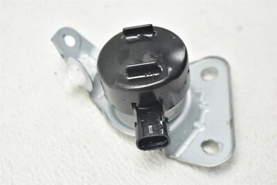 Conjunto de sensor Lexus IS F IS250 2011-2013 OEM 11-13 de fábrica Foto 1 de 4