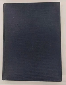 Who's Who on the Pacific Coast, 1949 Edition (1949, A. N Marquis) - Imagen 1 de 5