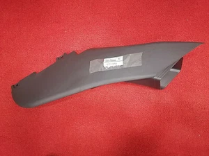 46012SG000 OEM NEW 2012-2018FOR FIT Subaru Forester 2.5L Engine Air Intake Duct - Picture 1 of 5